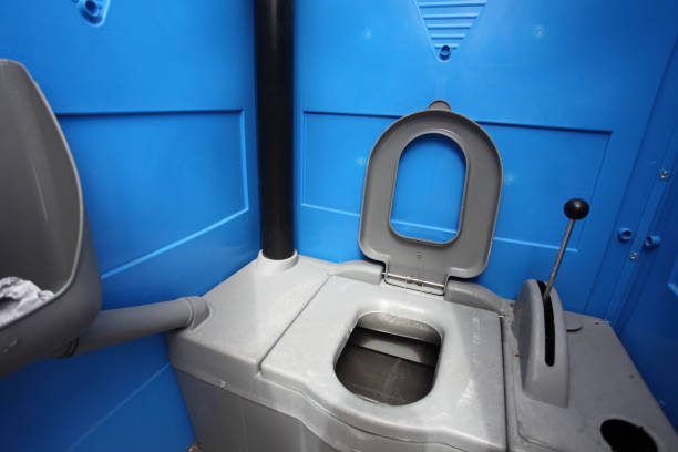 Best Porta potty cleaning services  in Hatboro, PA