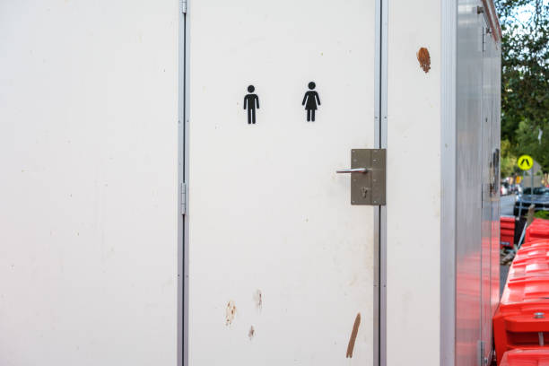 Best Temporary restroom rental  in Hatboro, PA
